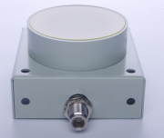 小型多频谱微波水分仪--MS590-2